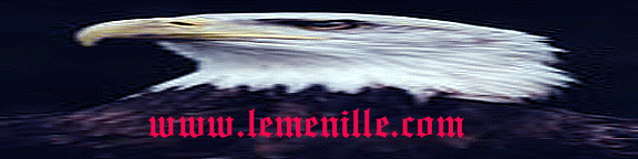 Click here to go to Lemenille Home Page